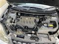 2007 Nissan X-Trail
