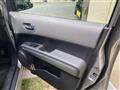 2007 Nissan X-Trail