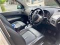 2007 Nissan X-Trail