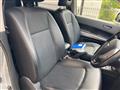 2007 Nissan X-Trail