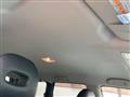 2007 Nissan X-Trail