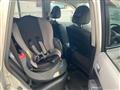 2007 Nissan X-Trail