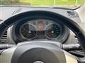 2007 Nissan X-Trail