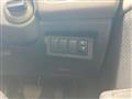 2007 Nissan X-Trail