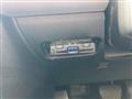 2007 Nissan X-Trail