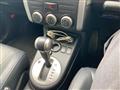 2007 Nissan X-Trail