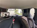 2007 Nissan X-Trail