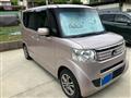 2013 Honda N BOX
