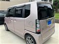 2013 Honda N BOX