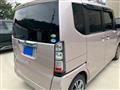 2013 Honda N BOX