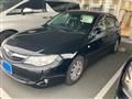 2009 Subaru Impreza