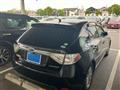 2009 Subaru Impreza