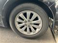 2009 Subaru Impreza