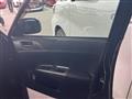 2009 Subaru Impreza