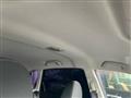 2009 Subaru Impreza