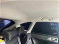 2009 Subaru Impreza