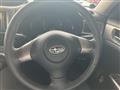 2009 Subaru Impreza