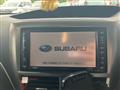 2009 Subaru Impreza