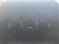2009 Subaru Impreza