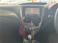 2009 Subaru Impreza