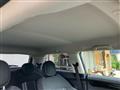 2018 BMW MINI