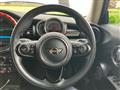 2018 BMW MINI