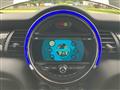 2018 BMW MINI