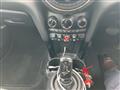 2018 BMW MINI
