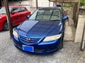 2003 Mazda Atenza
