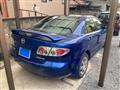 2003 Mazda Atenza