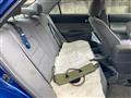 2003 Mazda Atenza