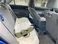 2003 Mazda Atenza