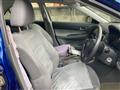2003 Mazda Atenza