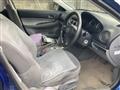 2003 Mazda Atenza