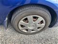 2003 Mazda Atenza