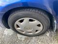 2003 Mazda Atenza