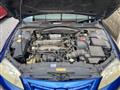 2003 Mazda Atenza