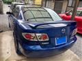 2003 Mazda Atenza