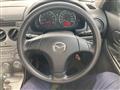 2003 Mazda Atenza