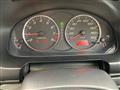 2003 Mazda Atenza