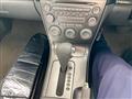 2003 Mazda Atenza