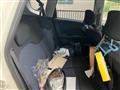 2008 Honda Fit