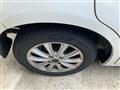 2008 Honda Fit