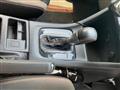 2015 Subaru IMPREZA XV HYBRID