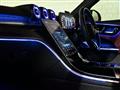 2022 Mercedes-Benz C-Class