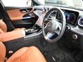 2022 Mercedes-Benz C-Class