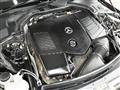 2022 Mercedes-Benz C-Class