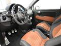 2022 ABARTH ABARTH OTHERS