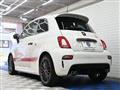 2022 ABARTH ABARTH OTHERS