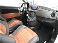 2022 ABARTH ABARTH OTHERS